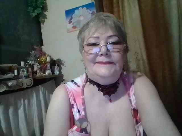 lelaniy webcam