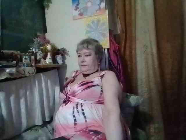 lelaniy webcam