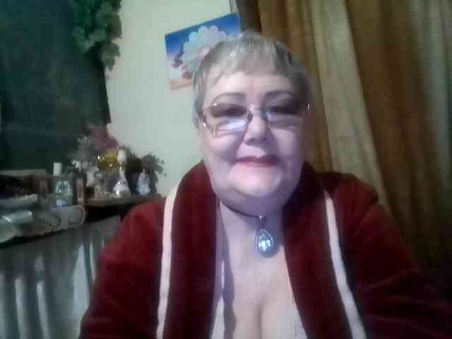 lelaniy webcam