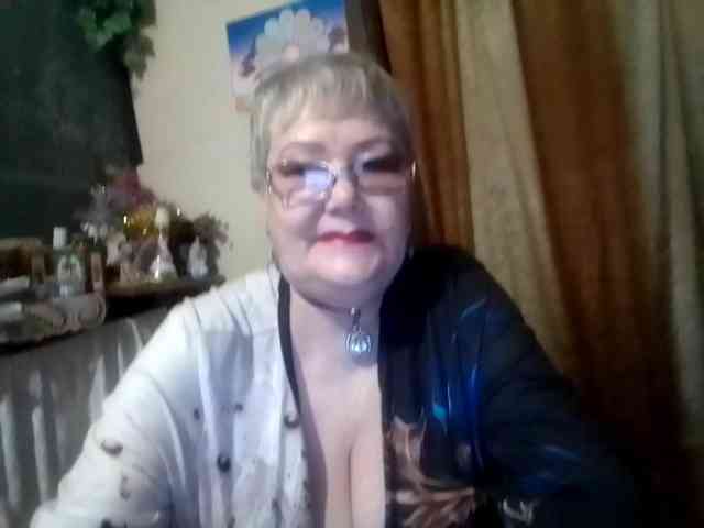 lelaniy webcam