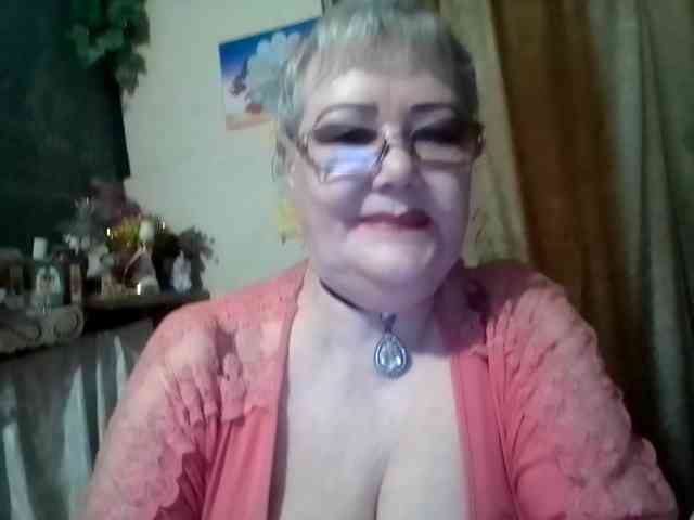 lelaniy webcam
