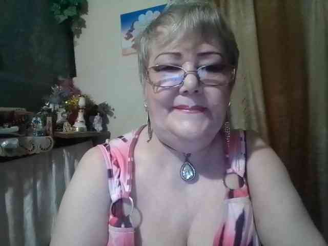 lelaniy webcam