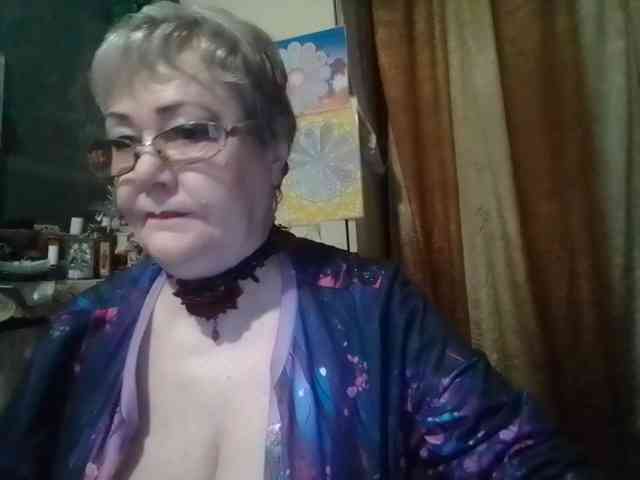 lelaniy webcam
