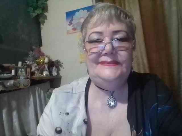 lelaniy webcam