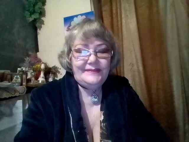lelaniy webcam