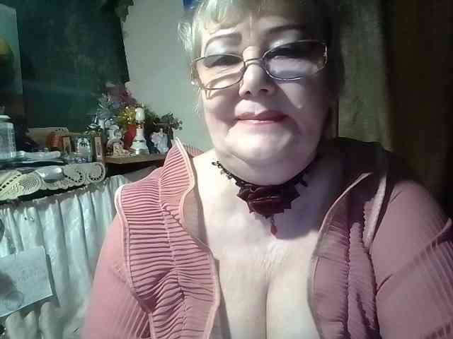 lelaniy webcam