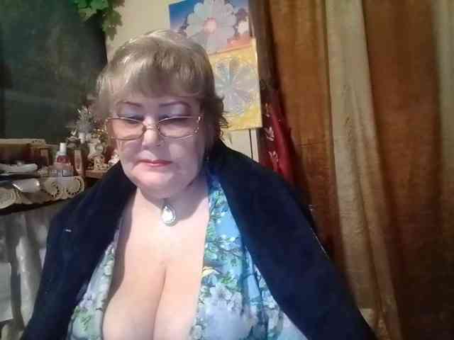 lelaniy webcam