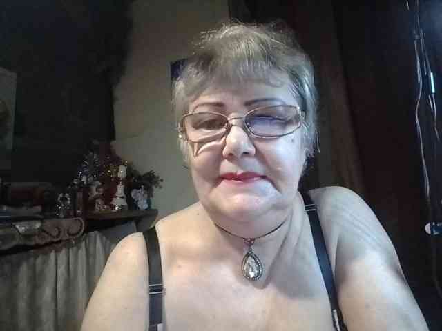 lelaniy webcam