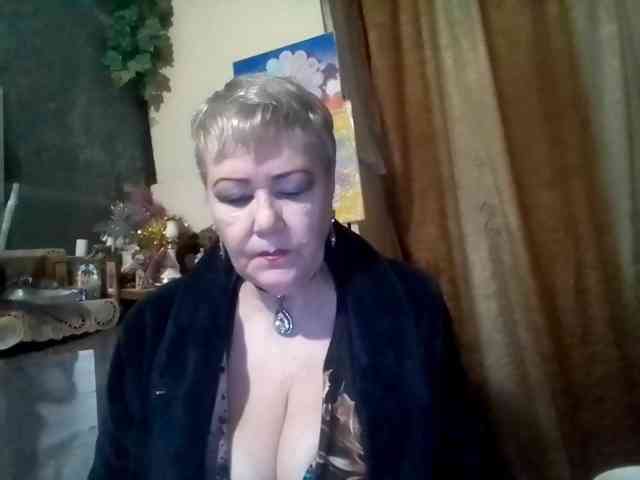 lelaniy webcam