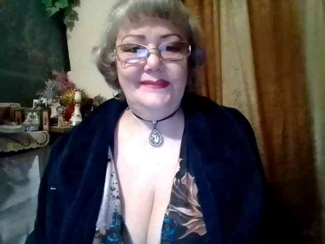 lelaniy webcam