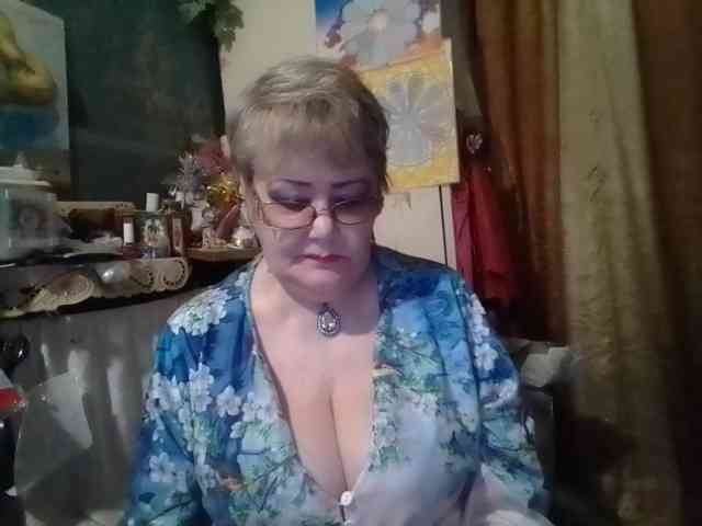 lelaniy webcam