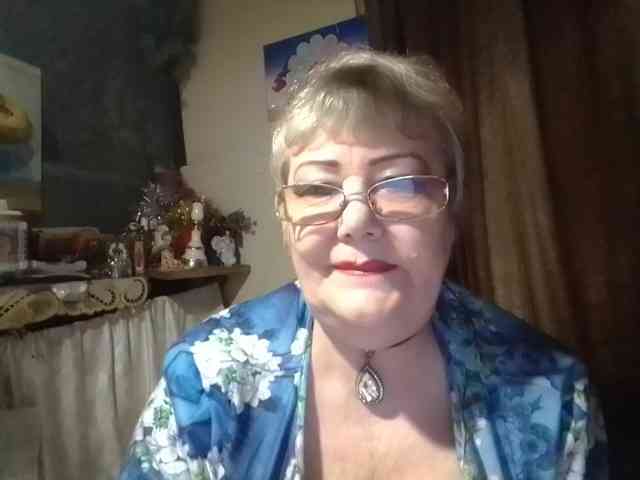lelaniy webcam
