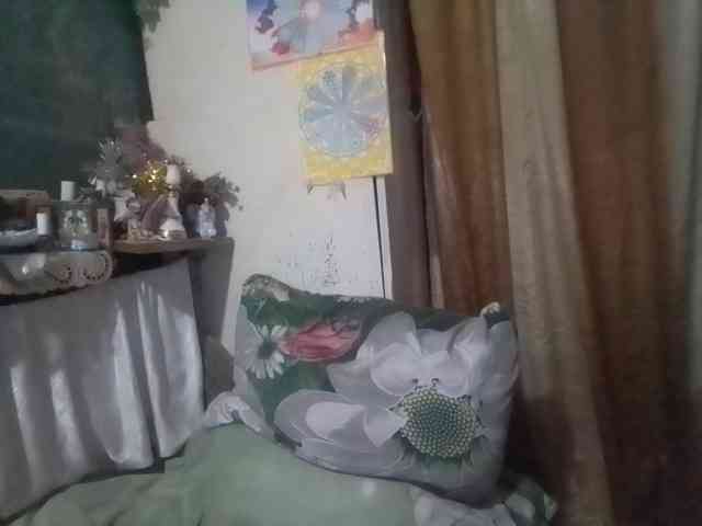 lelaniy webcam