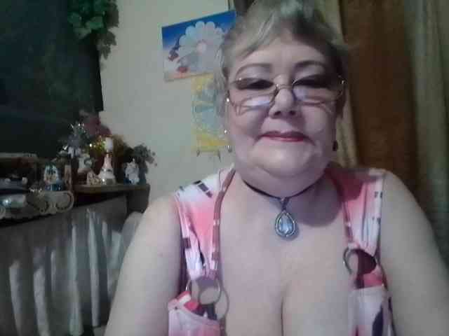 lelaniy webcam