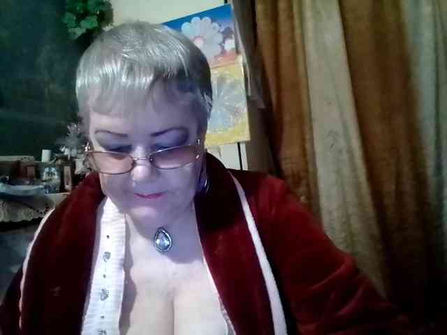 lelaniy webcam