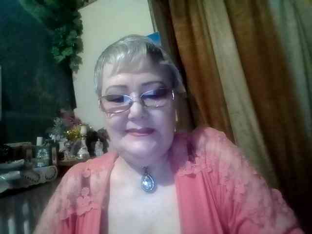 lelaniy webcam