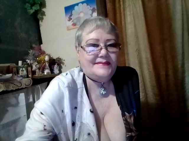 lelaniy webcam