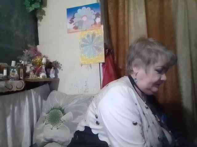 lelaniy webcam