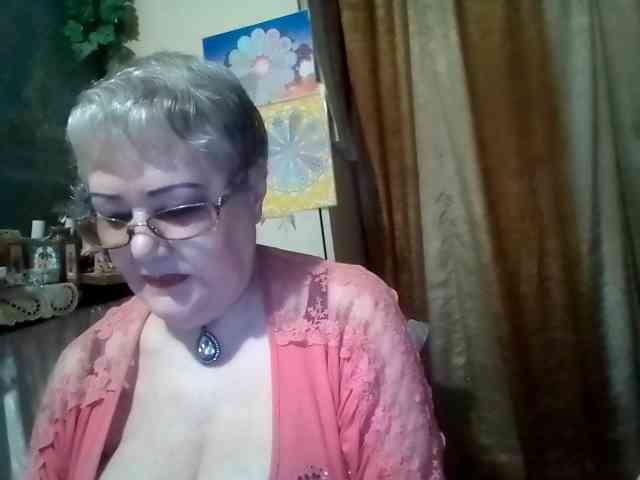 lelaniy webcam