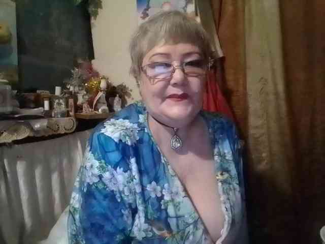 lelaniy webcam