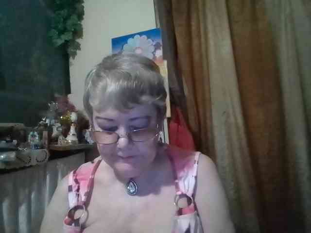 lelaniy webcam