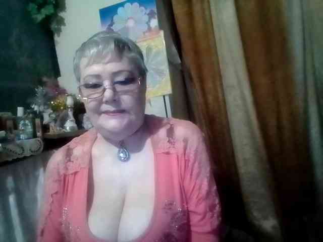 lelaniy webcam