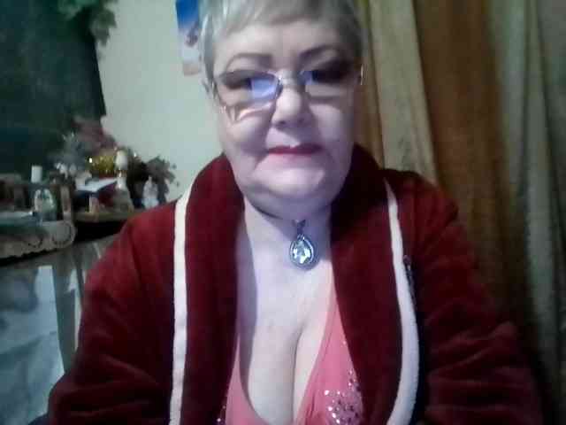 lelaniy webcam