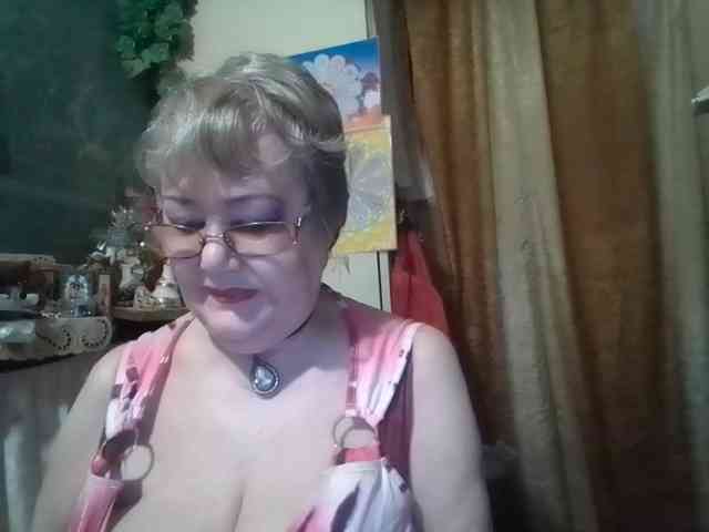 lelaniy webcam