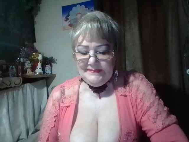lelaniy webcam