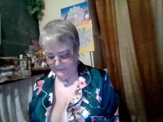 lelaniy webcam