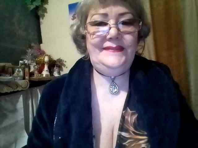lelaniy webcam