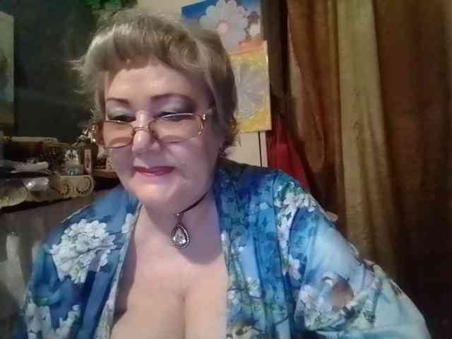 lelaniy webcam