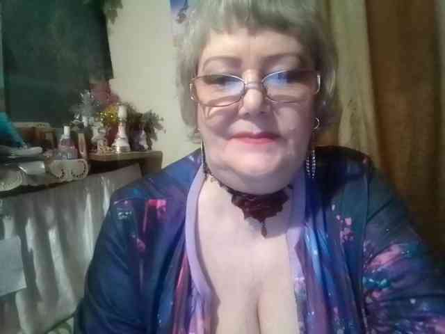 lelaniy webcam