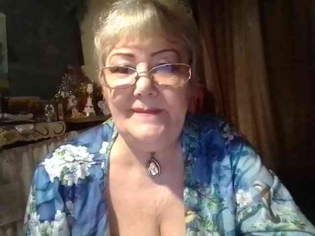 lelaniy webcam