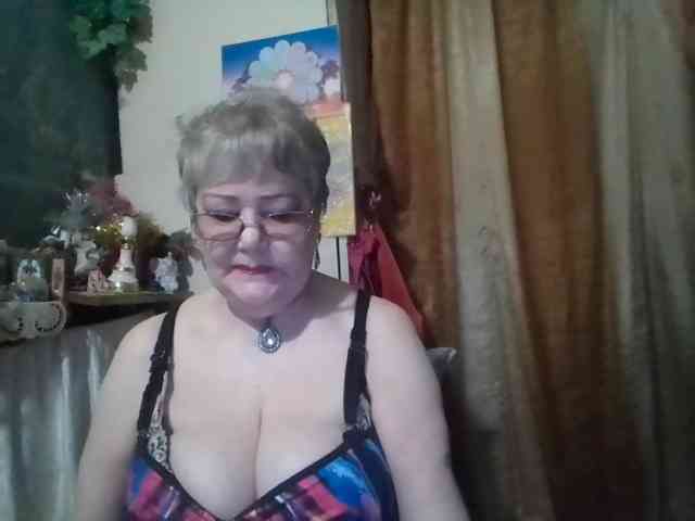 lelaniy webcam