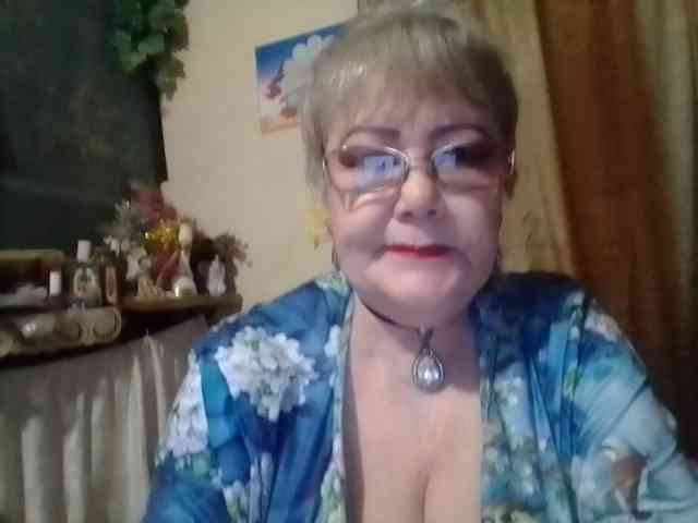 lelaniy webcam