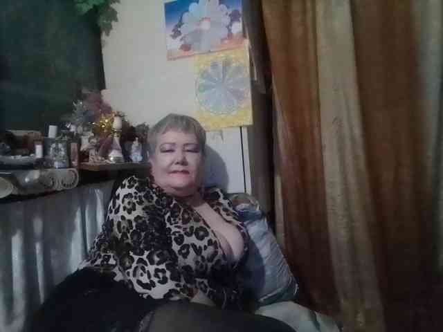 lelaniy webcam