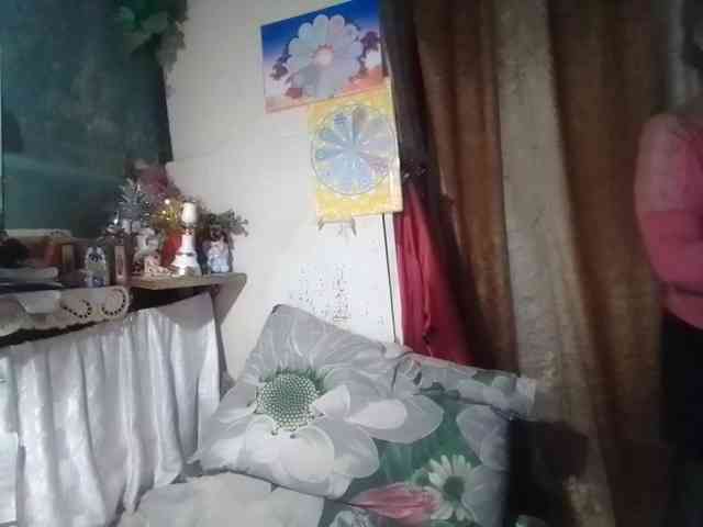 lelaniy webcam