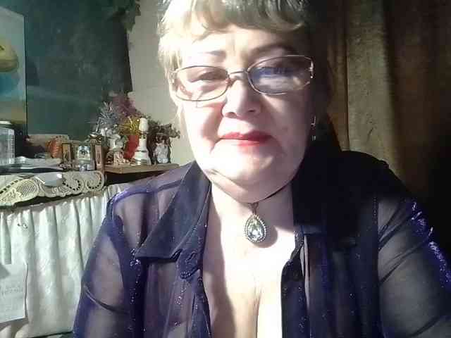 lelaniy webcam
