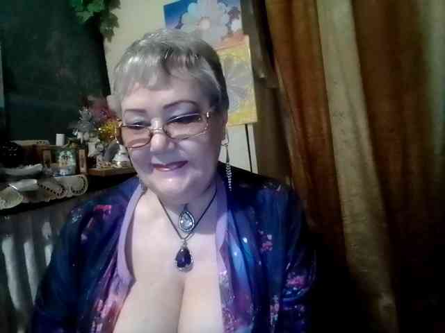 lelaniy webcam