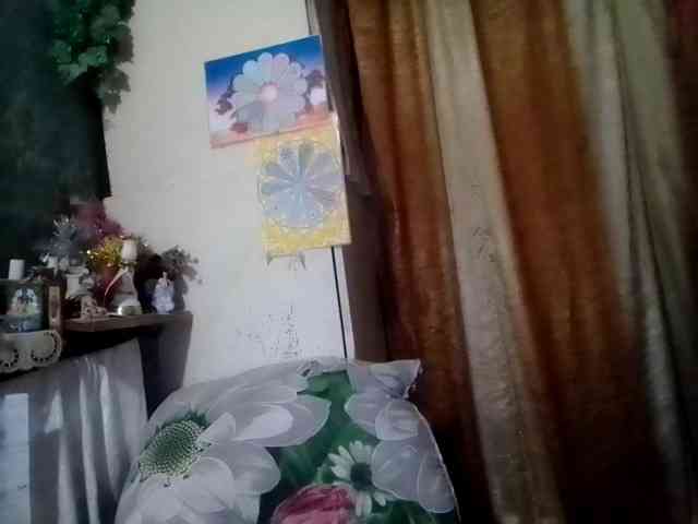 lelaniy webcam