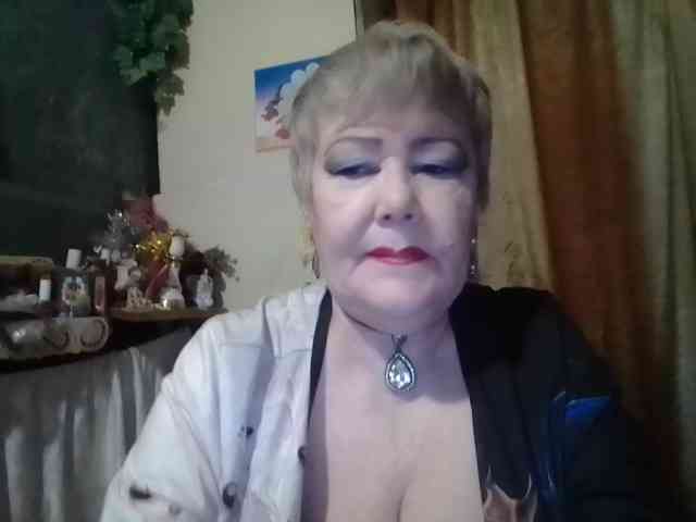 lelaniy webcam