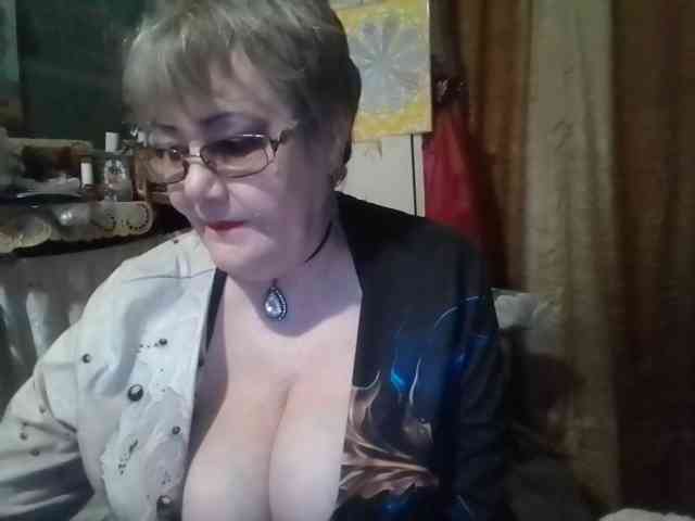 lelaniy webcam