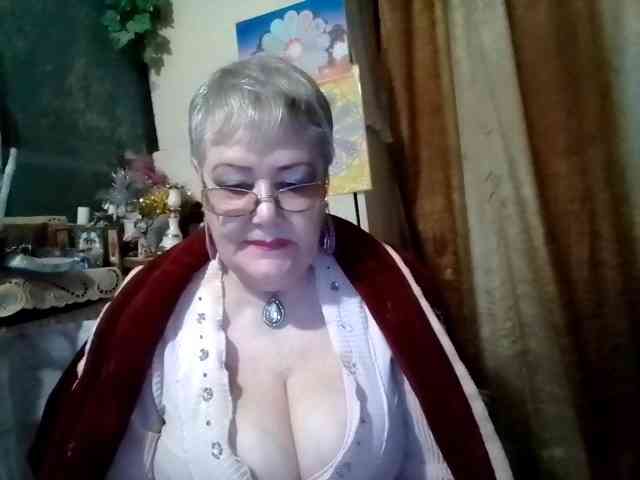 lelaniy webcam