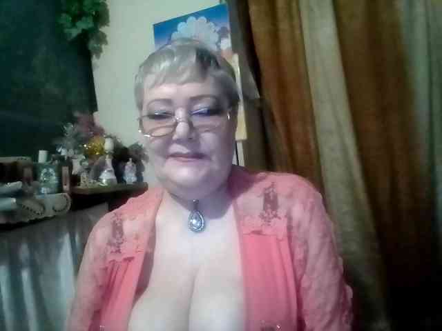 lelaniy webcam