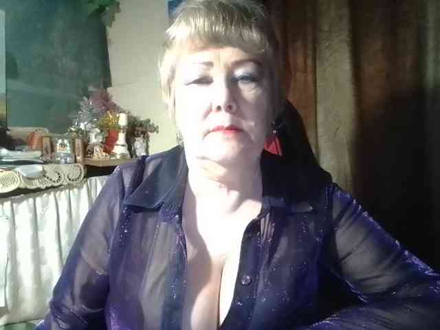 lelaniy webcam
