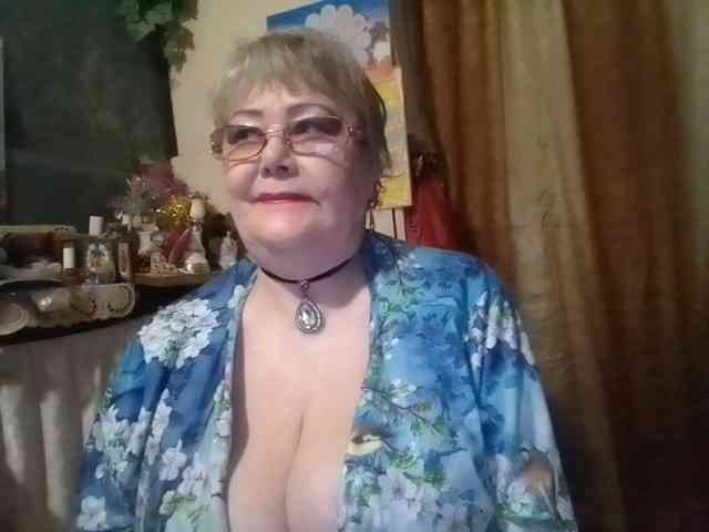 lelaniy webcam