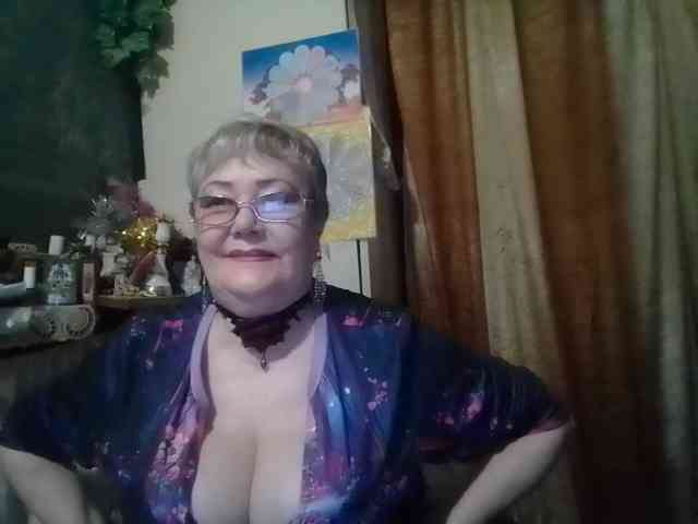 lelaniy webcam