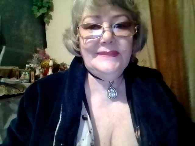 lelaniy webcam