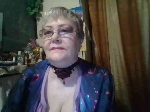 lelaniy webcam
